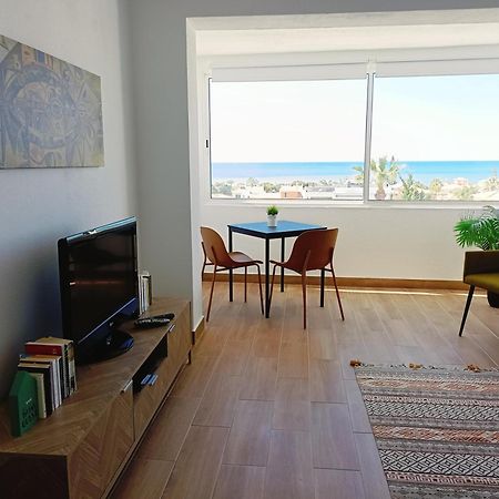 Apartamento Praia Da Gale Albufeira Kültér fotó
