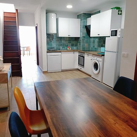 Apartamento Praia Da Gale Albufeira Kültér fotó