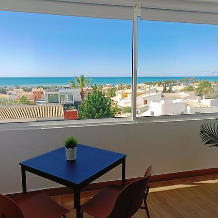 Apartamento Praia Da Gale Albufeira Kültér fotó