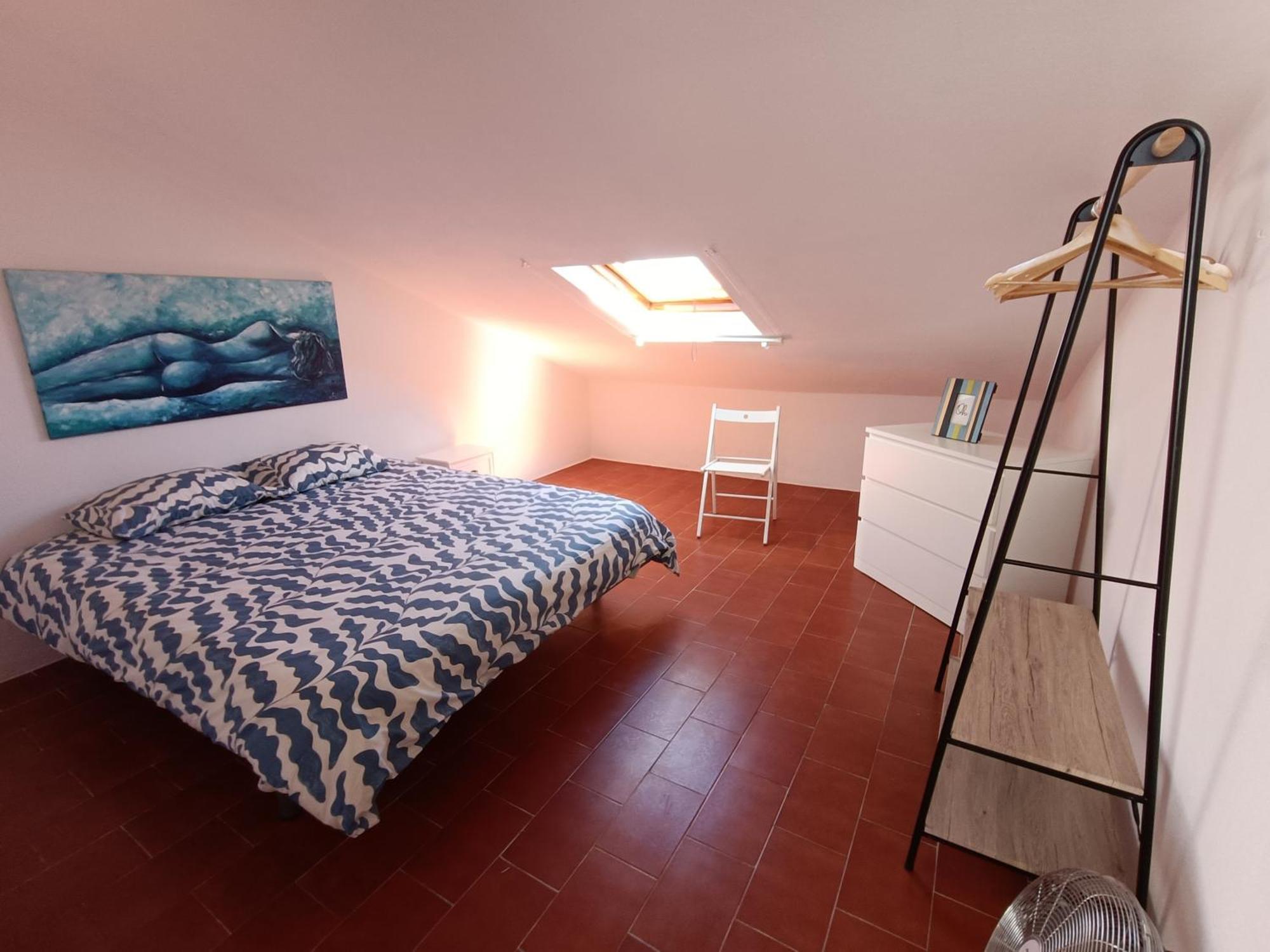 Apartamento Praia Da Gale Albufeira Kültér fotó