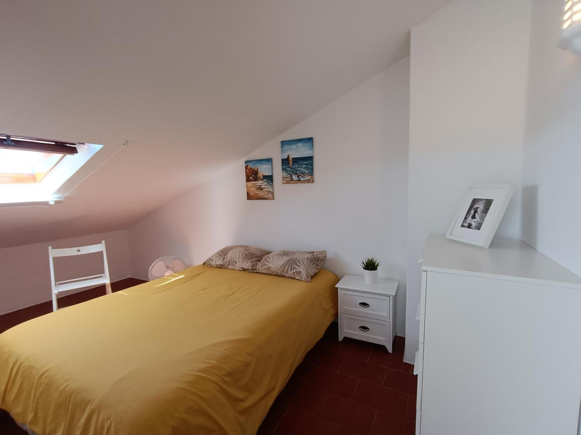 Apartamento Praia Da Gale Albufeira Kültér fotó
