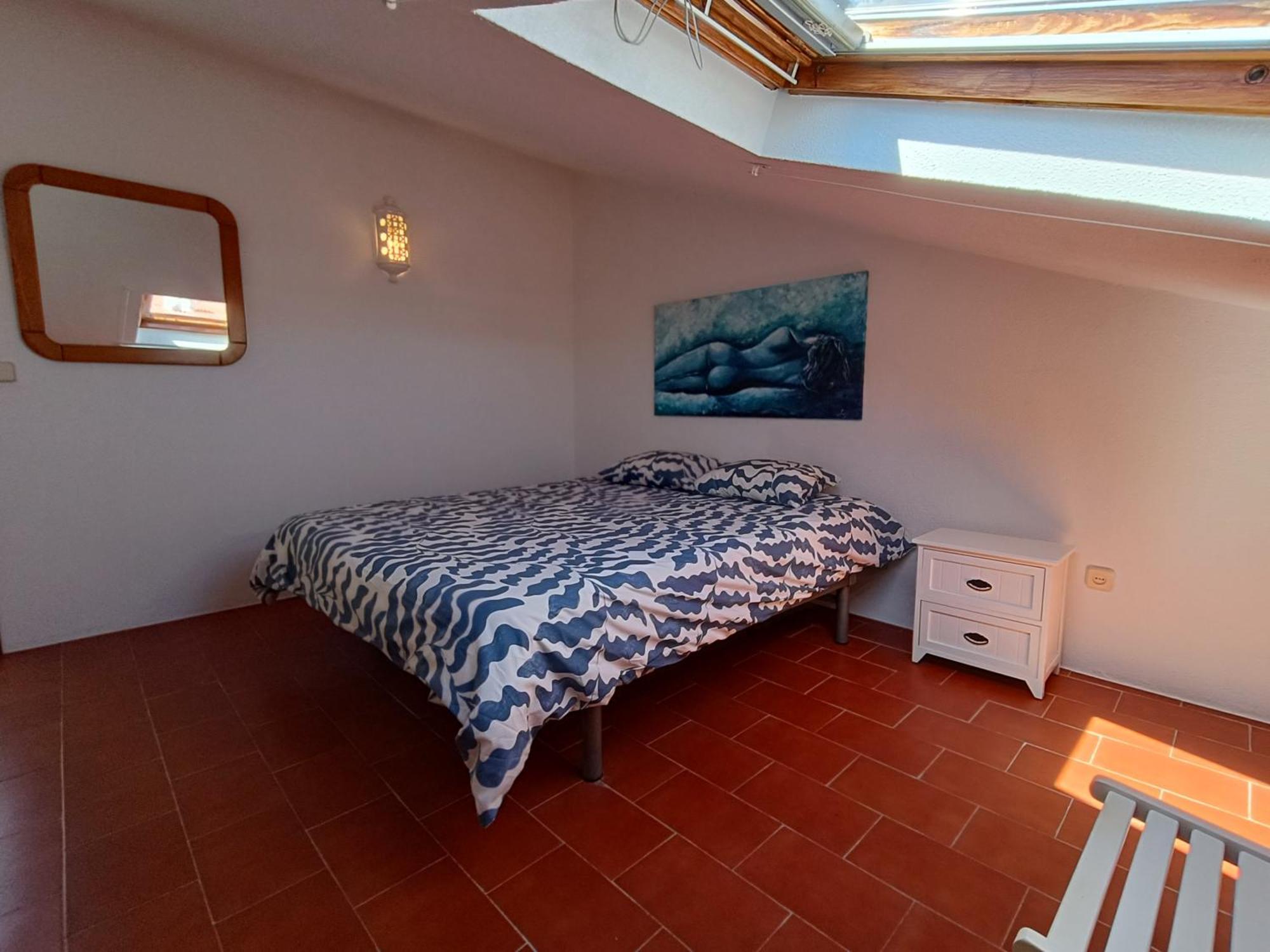 Apartamento Praia Da Gale Albufeira Kültér fotó