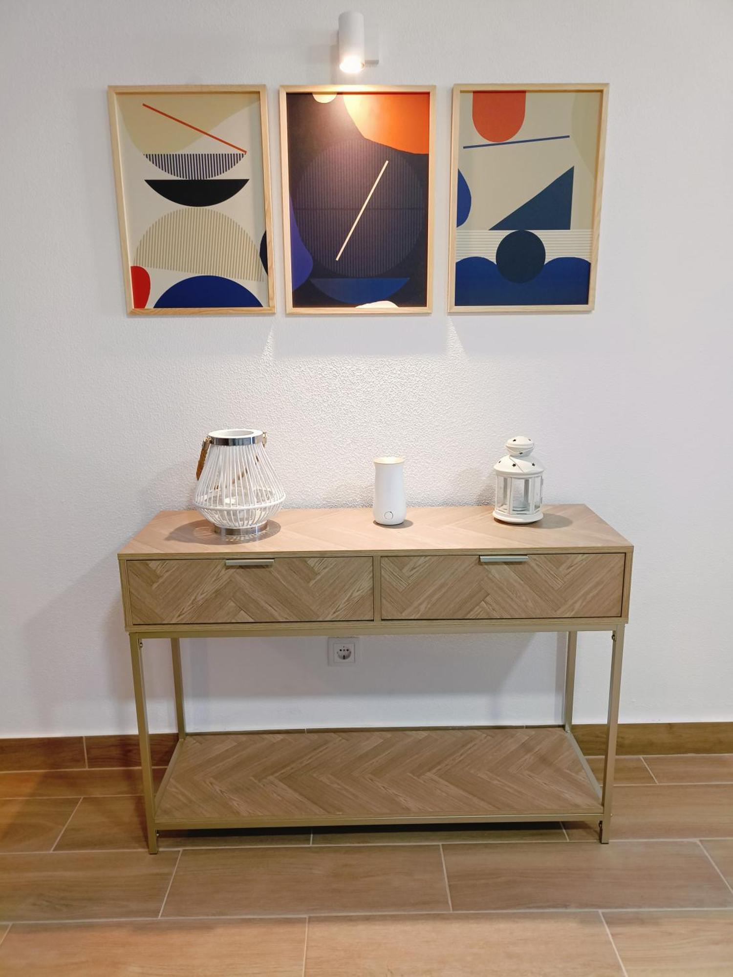 Apartamento Praia Da Gale Albufeira Kültér fotó
