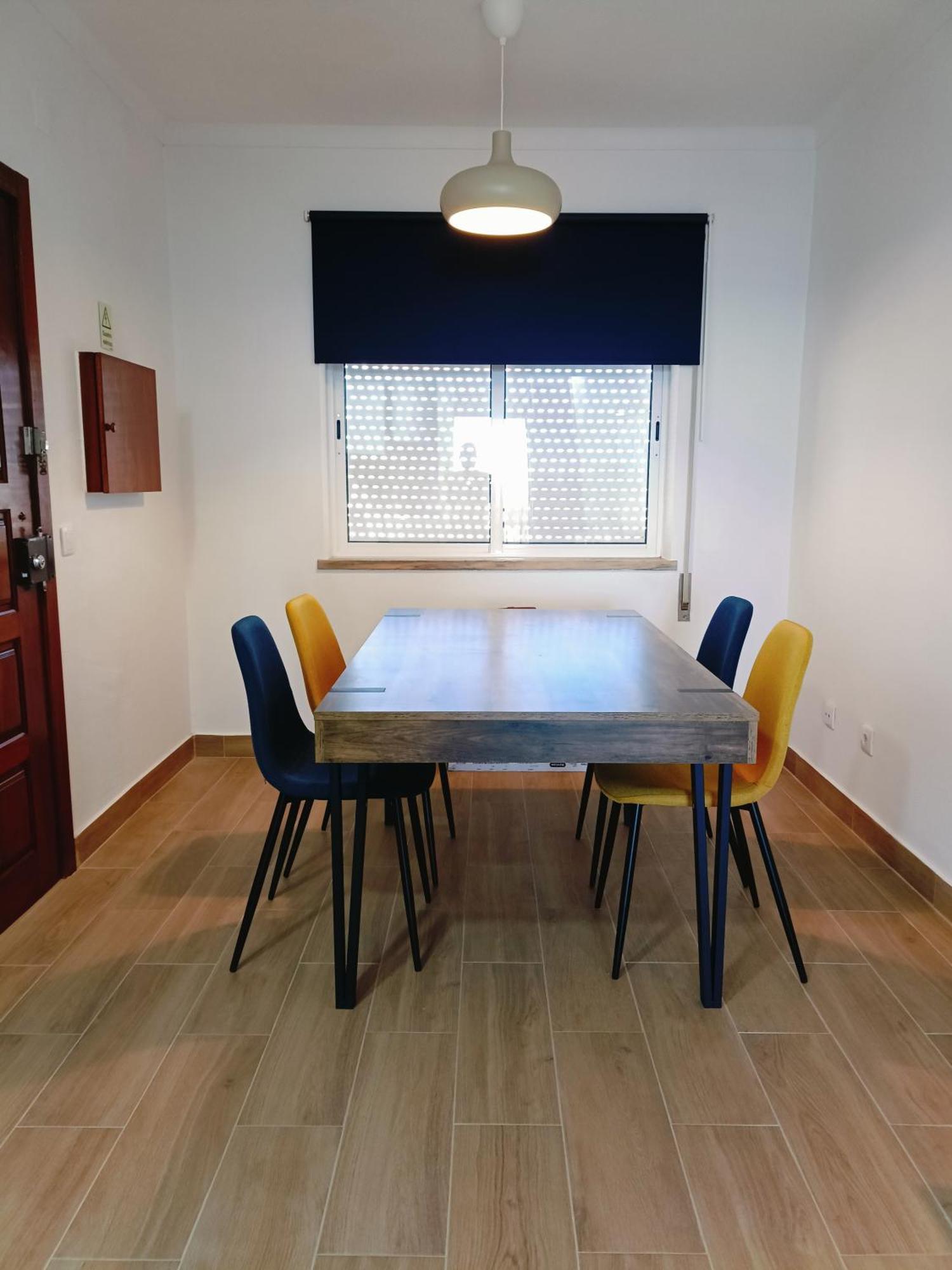 Apartamento Praia Da Gale Albufeira Kültér fotó