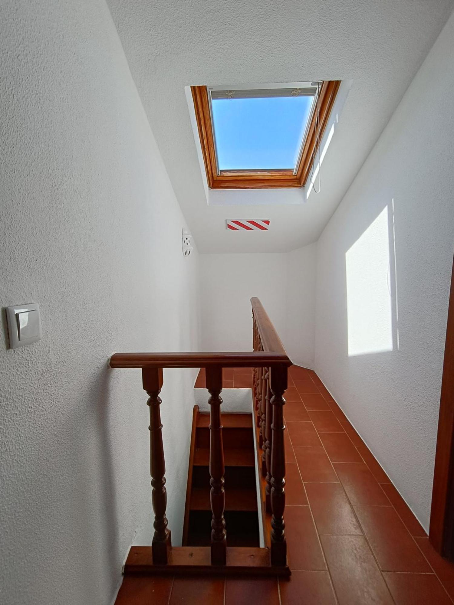 Apartamento Praia Da Gale Albufeira Kültér fotó