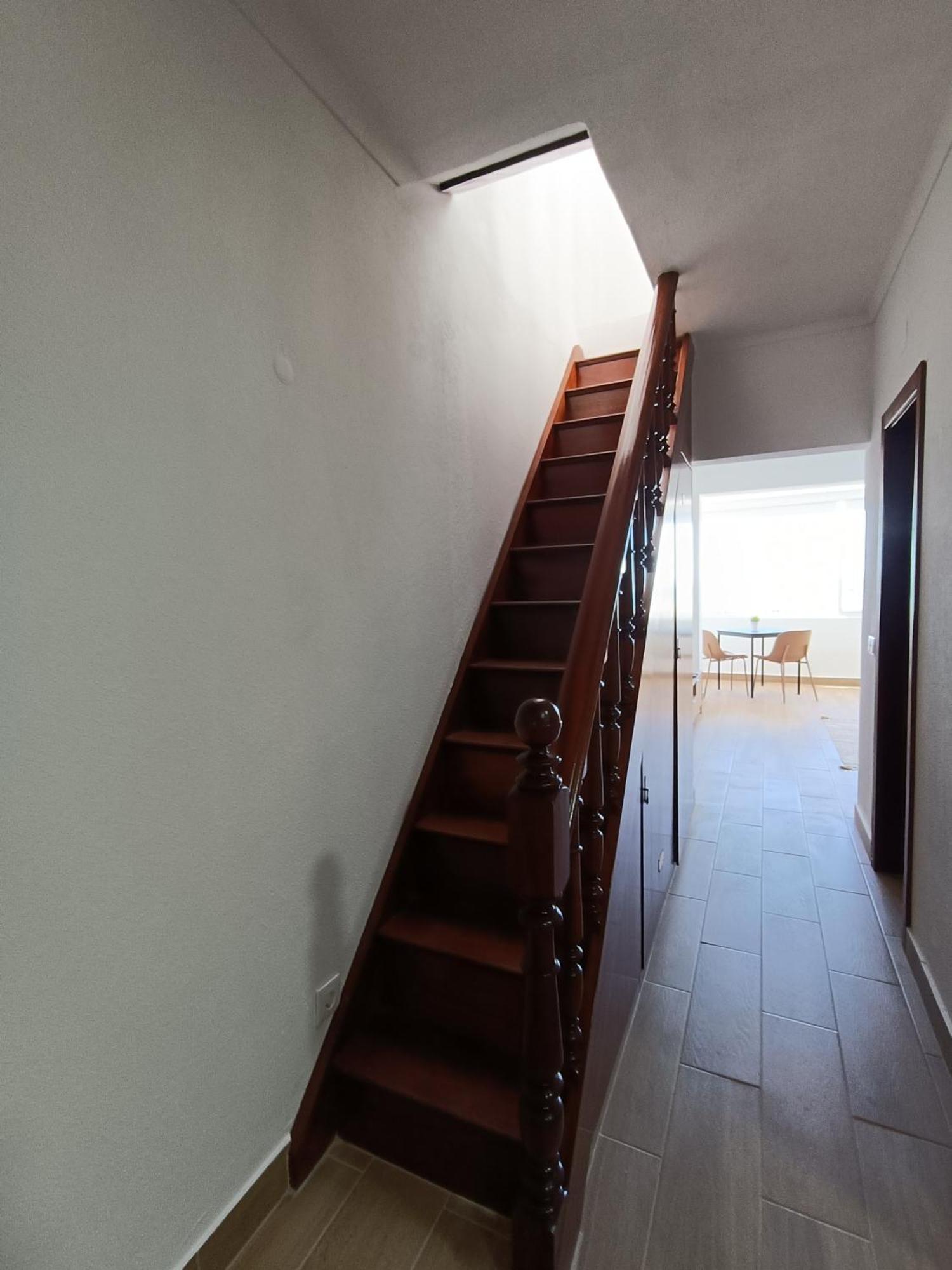 Apartamento Praia Da Gale Albufeira Kültér fotó