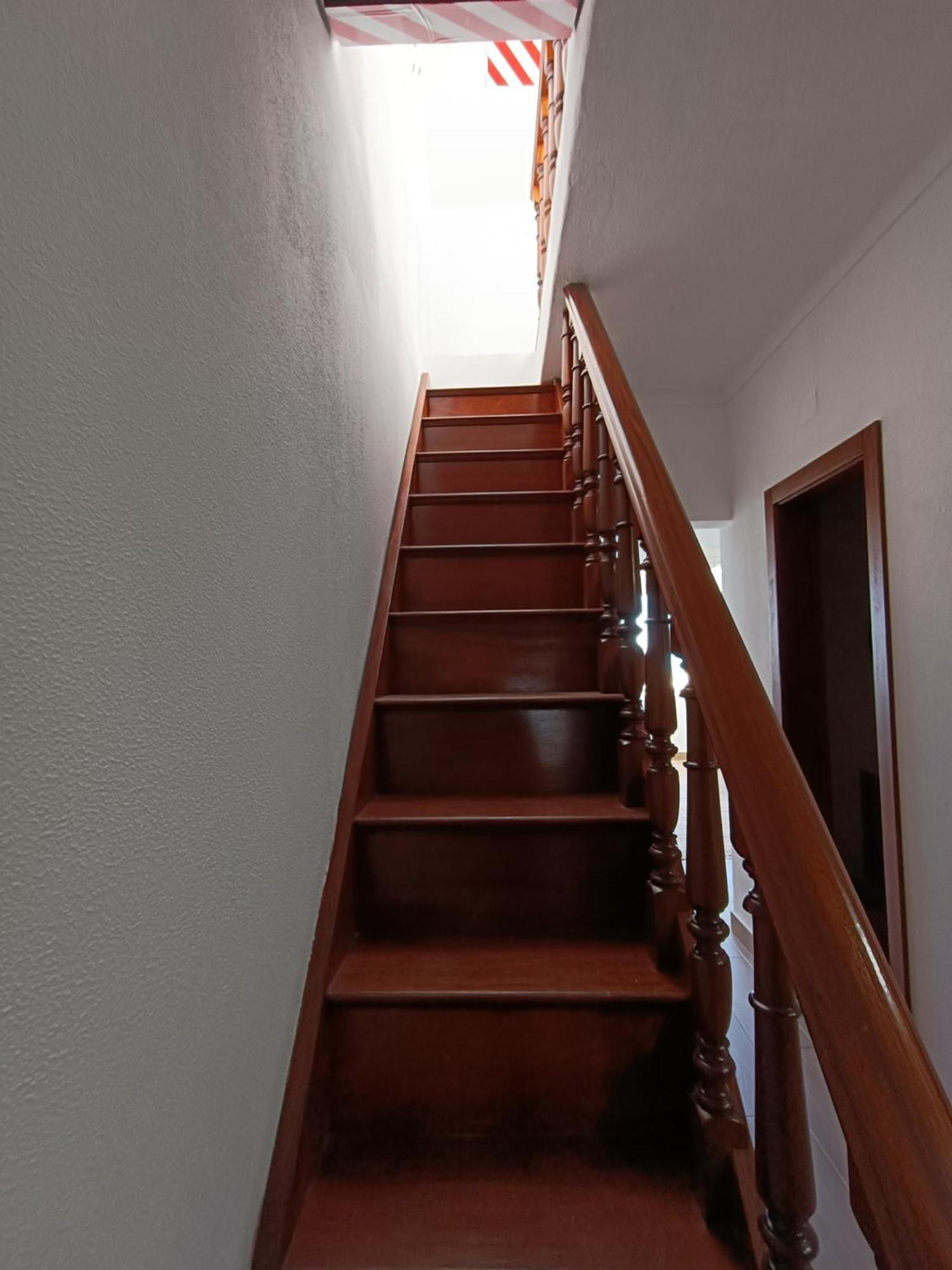 Apartamento Praia Da Gale Albufeira Kültér fotó
